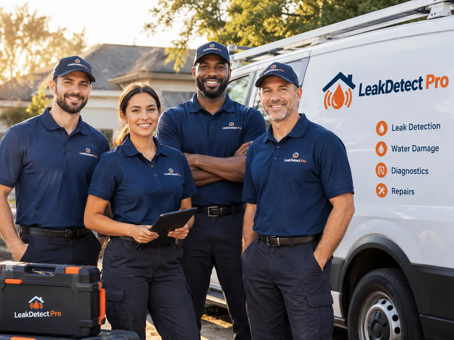 Roof Repair company in Millbrae, CA
